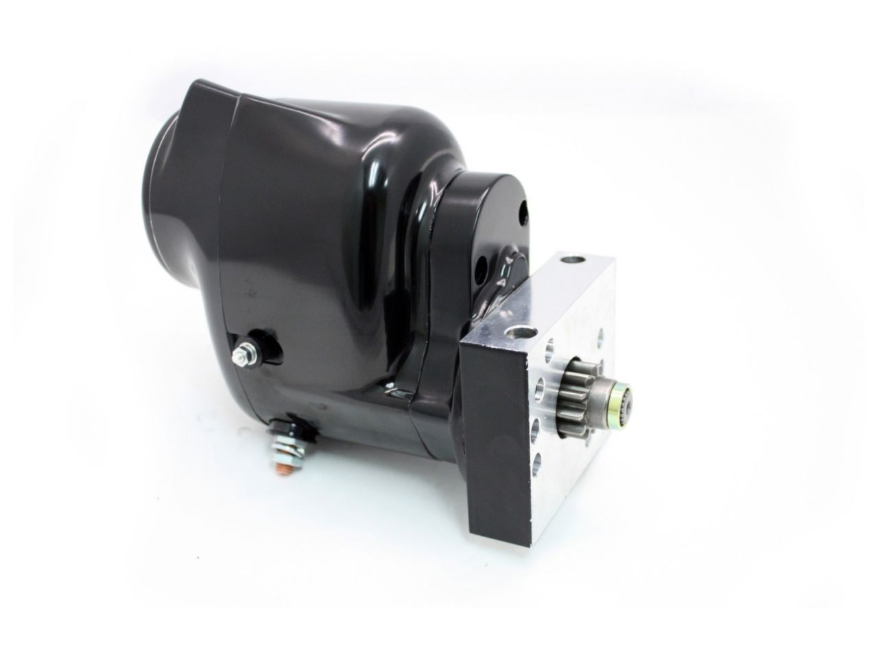 Pertronix Vehicle Parts S3002B Item Image