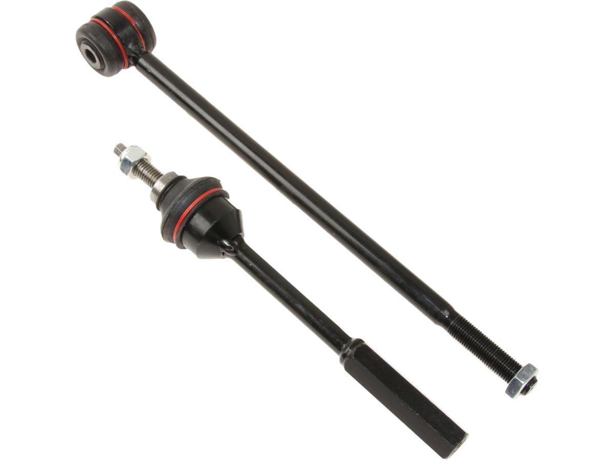 Sidem Tie Rods C2D 5992 SD Item Image