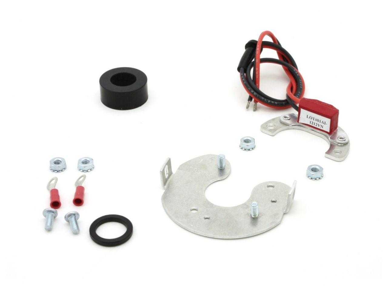 Pertronix Vehicle Parts 91564 Item Image