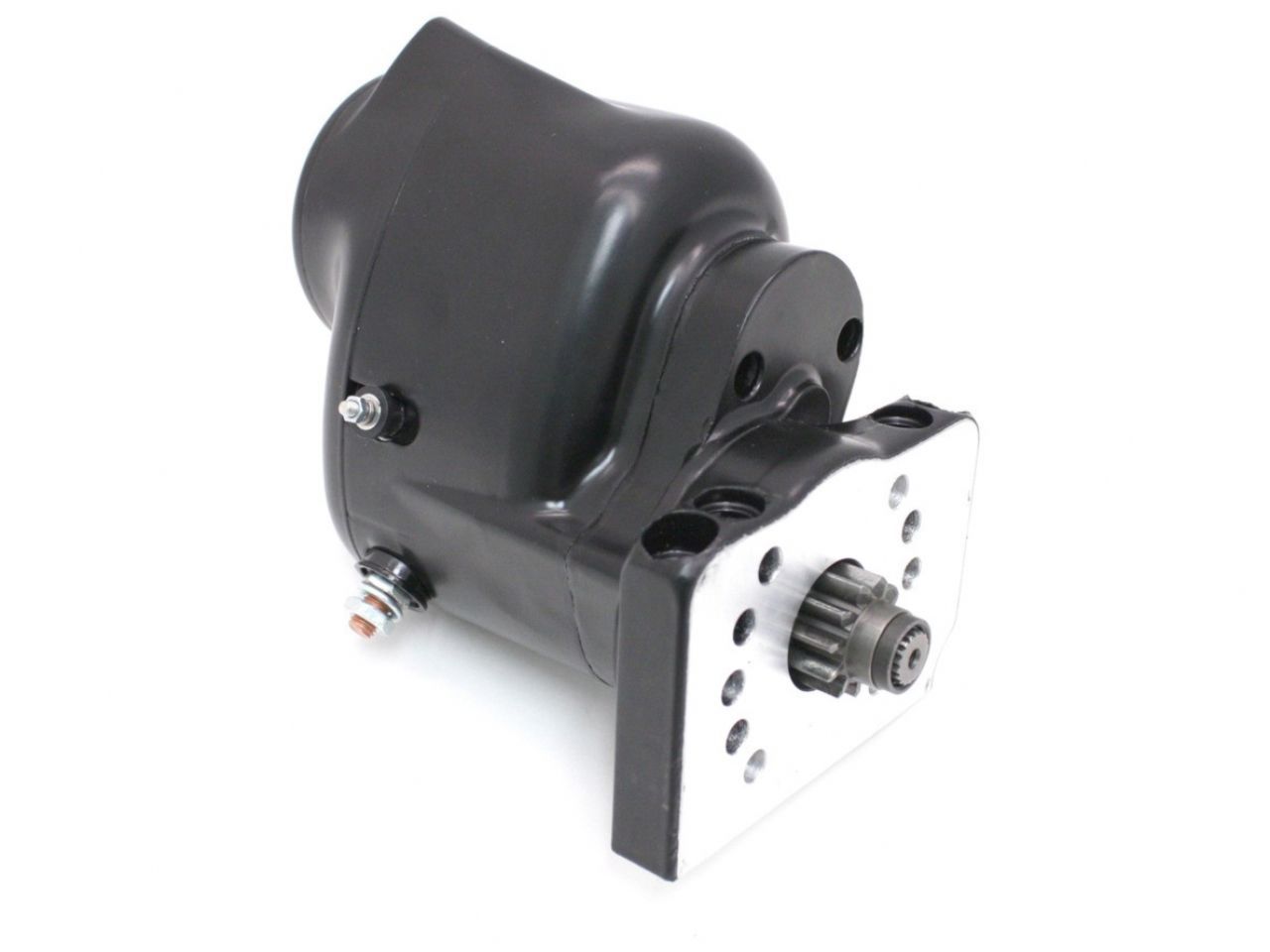 Pertronix Vehicle Parts S3000B Item Image