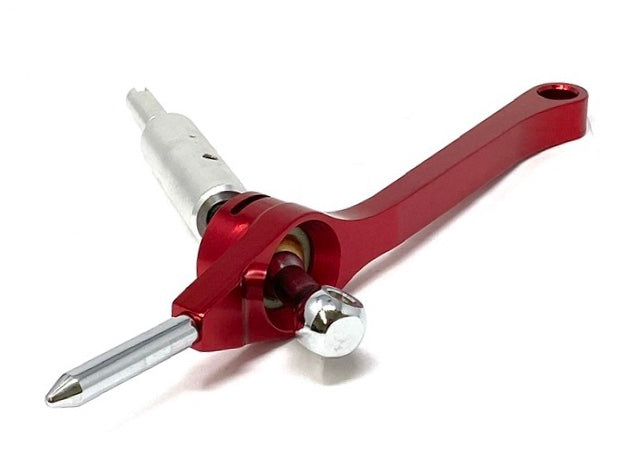 Short Shifter for BMW E46 M3 Coupe 00-05 6 Speed 3.2L