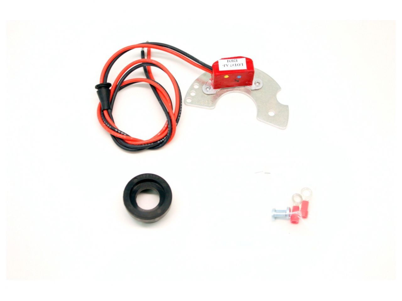 Pertronix Engine Harness-Conversion 91283 Item Image