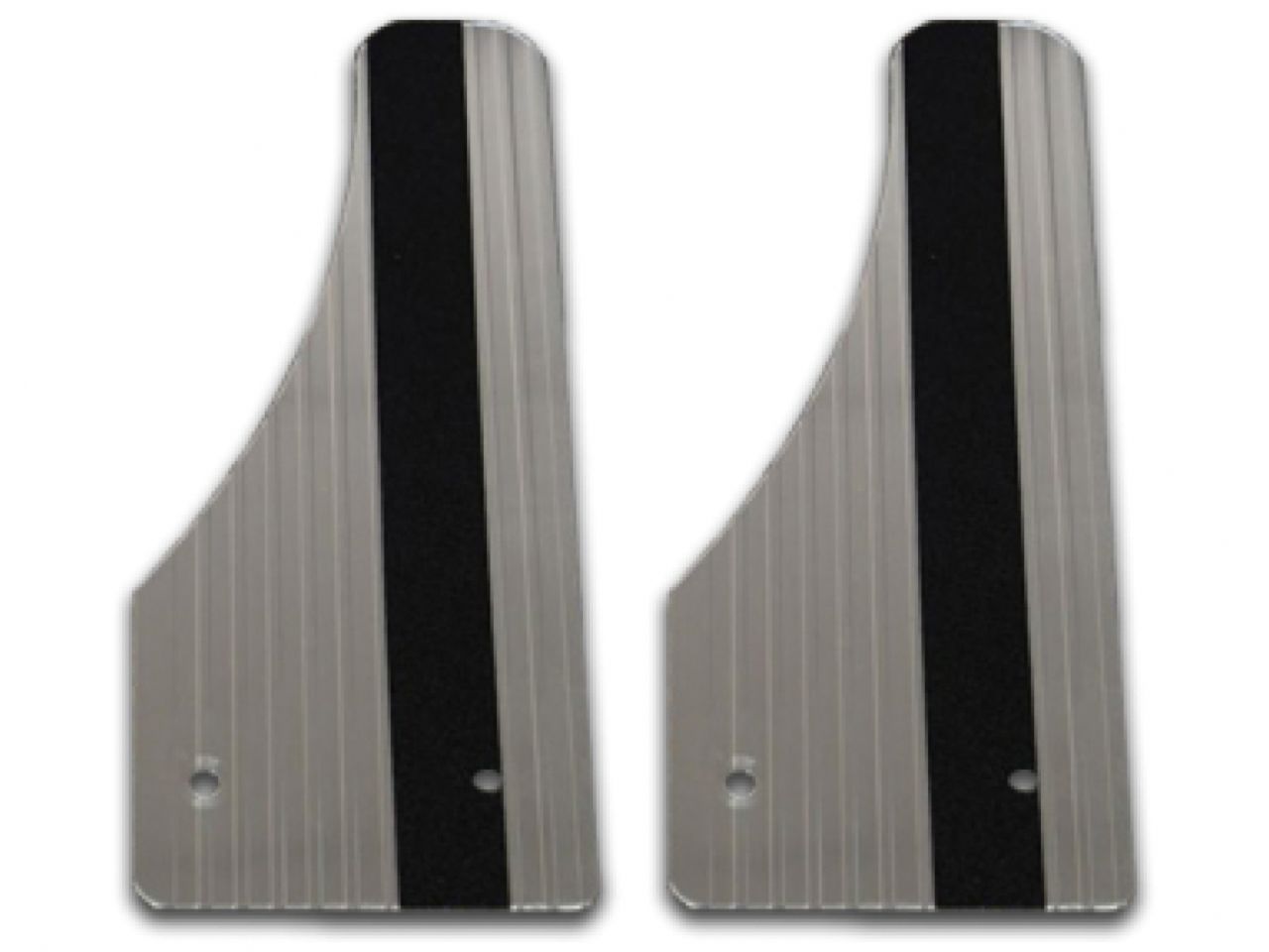 Owens Vehicle Parts C7000SG Item Image