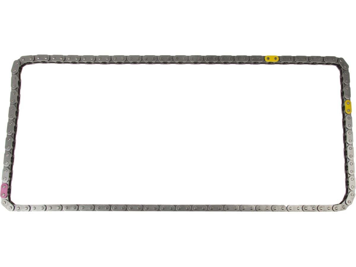 Camellia Timing Chains & Components CA 13506-36010 Item Image