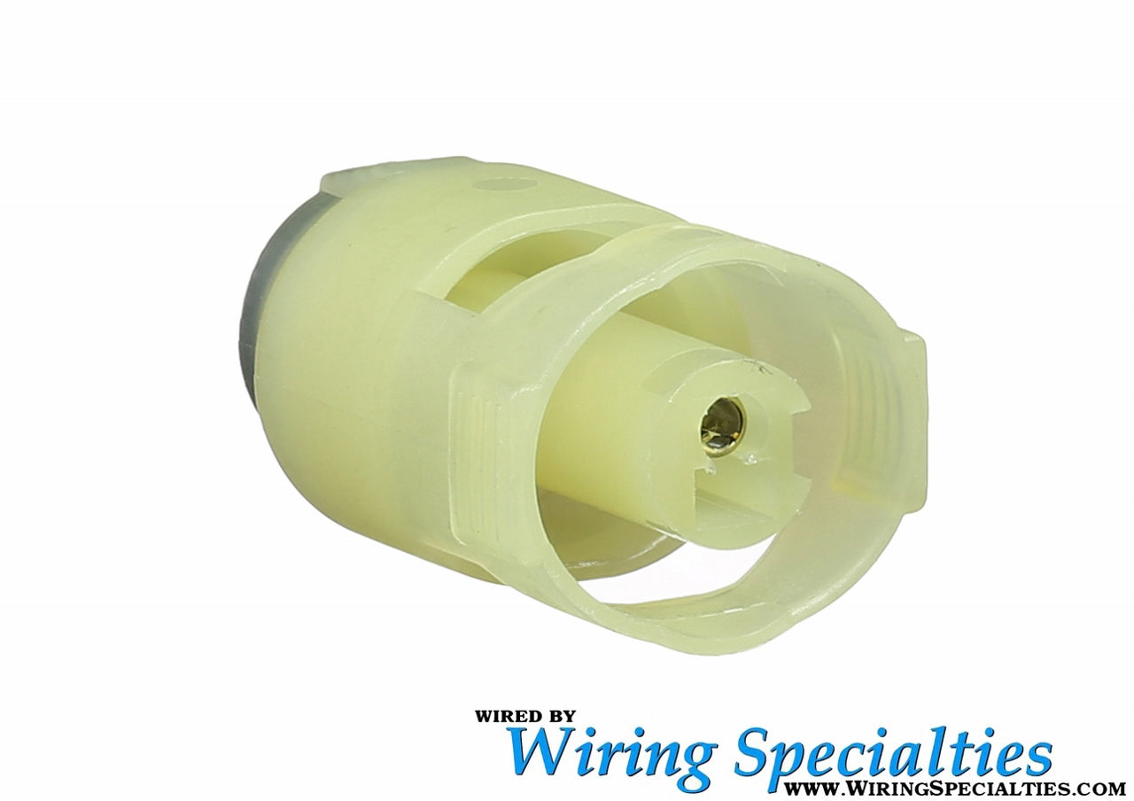 Wiring Specialties CA18 Knock Sensor Connector