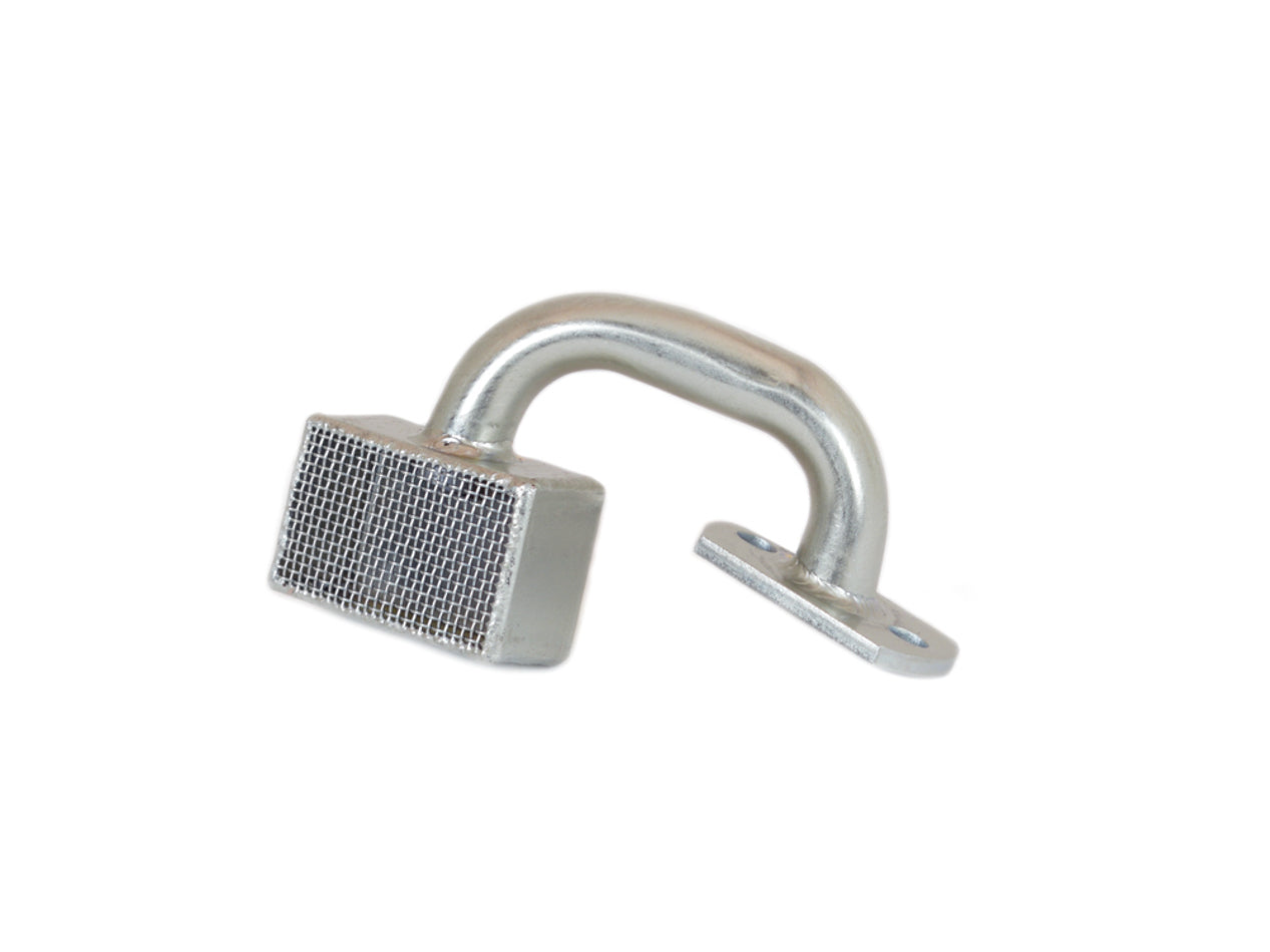Canton Racing Oil Pump Pick-Up CAN15-503