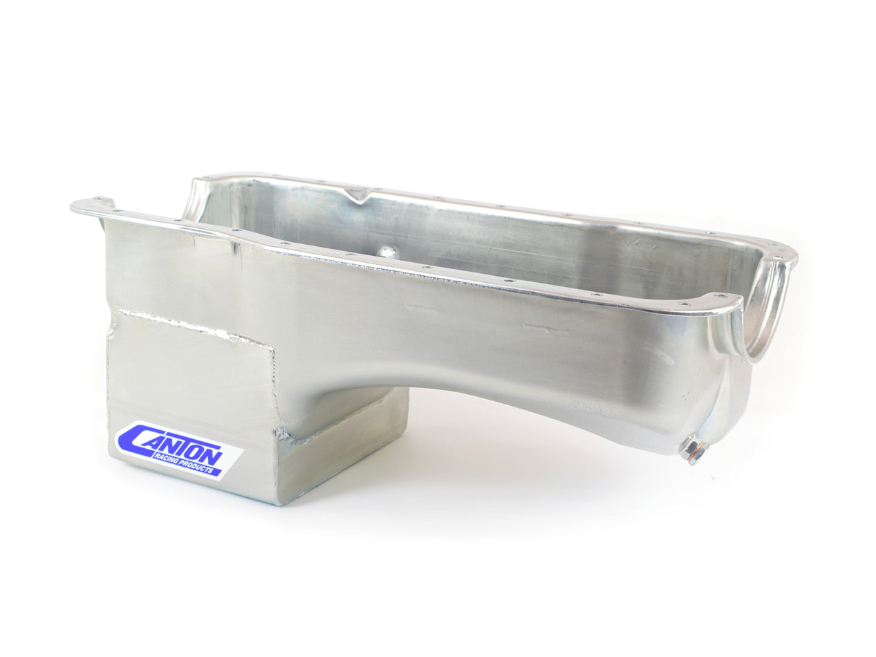 Canton Racing Sb Ford Must. Deep Pan CAN15-620