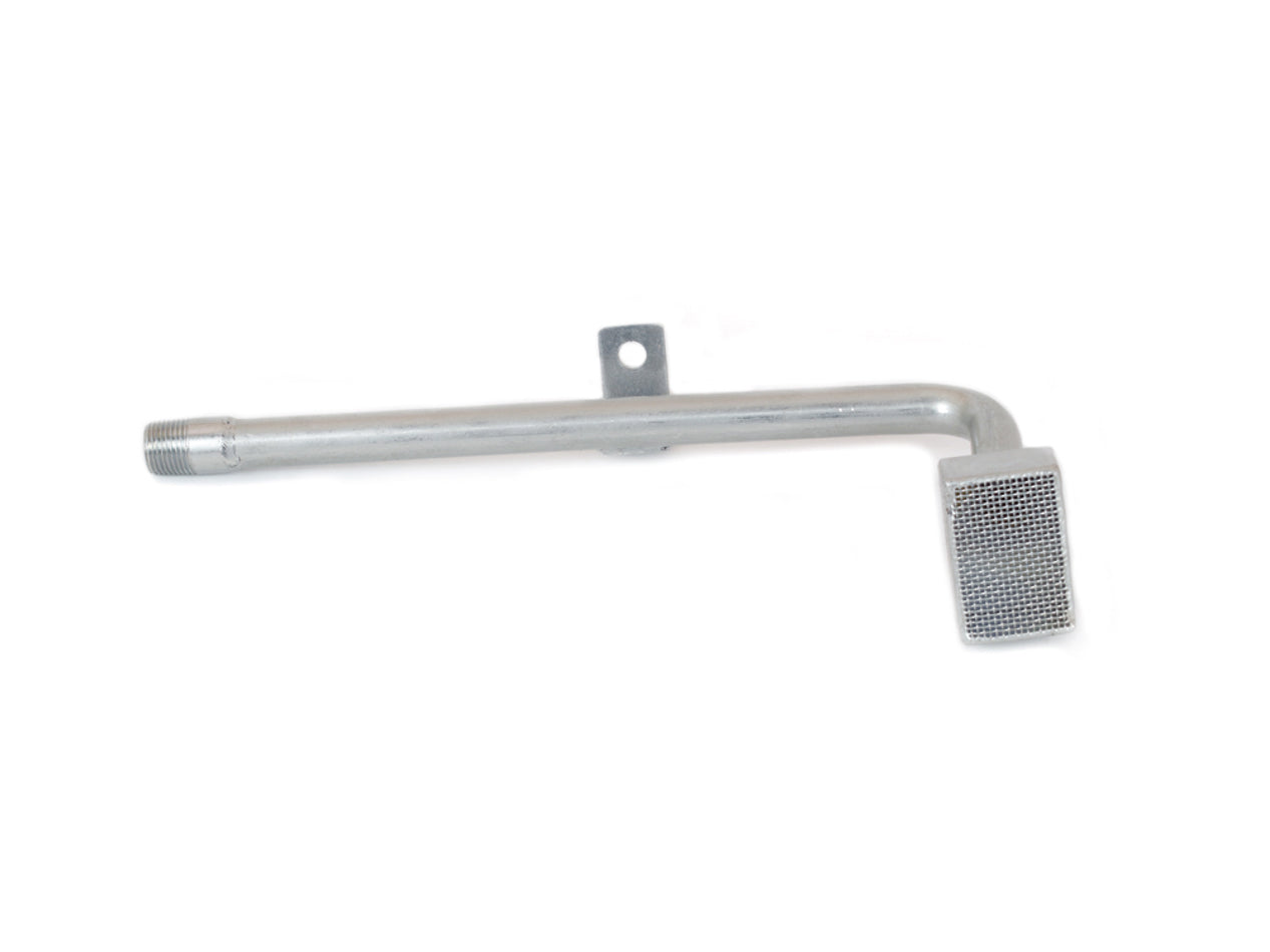 Canton Racing Oil Pump Pick-Up CAN15-721