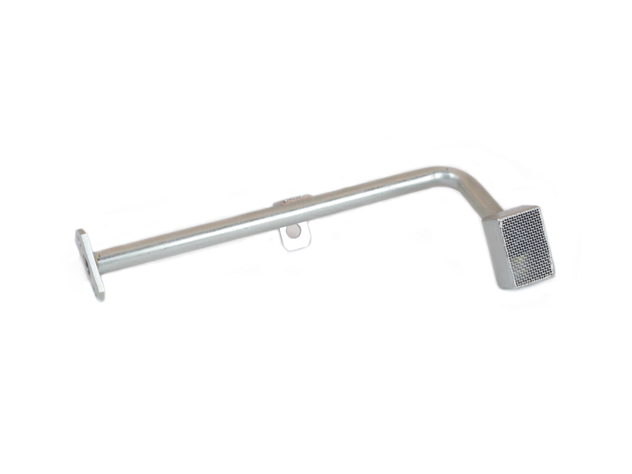 Canton Racing Oil Pump Pick-Up CAN15-777