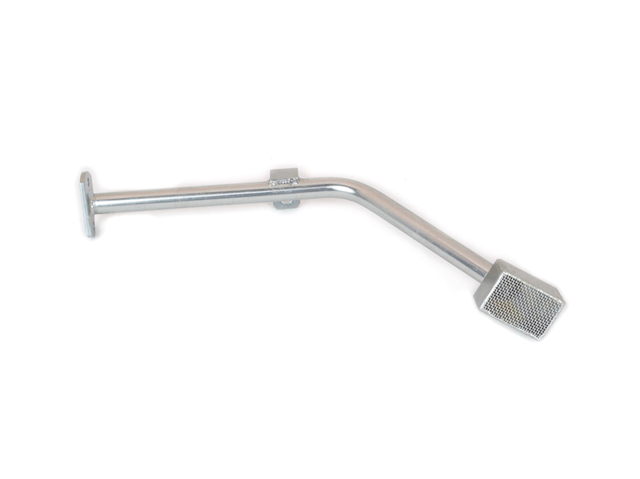 Canton Racing Oil Pump Pick-Up CAN16-775