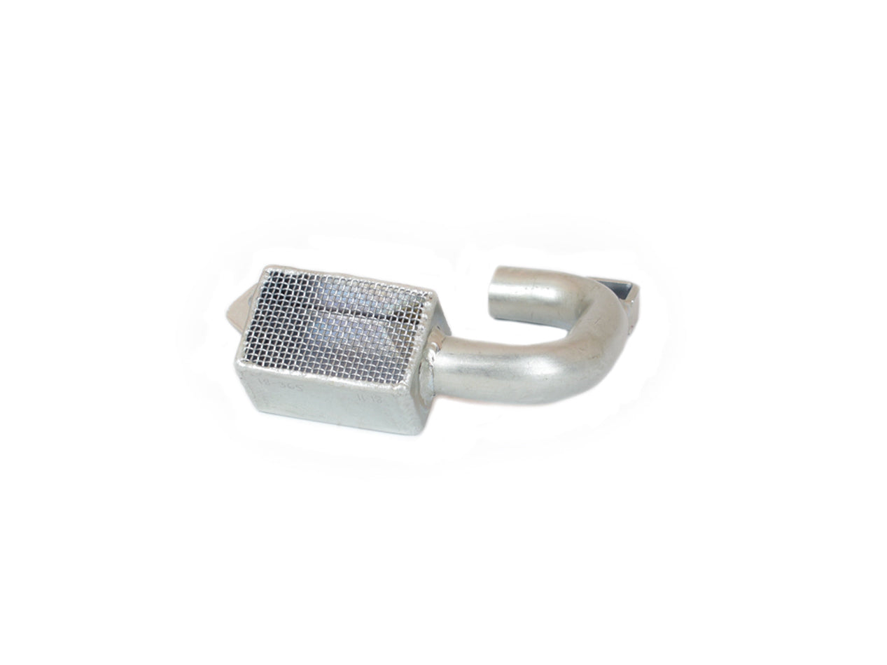 Canton Racing Oil Pump Pick-Up CAN18-365