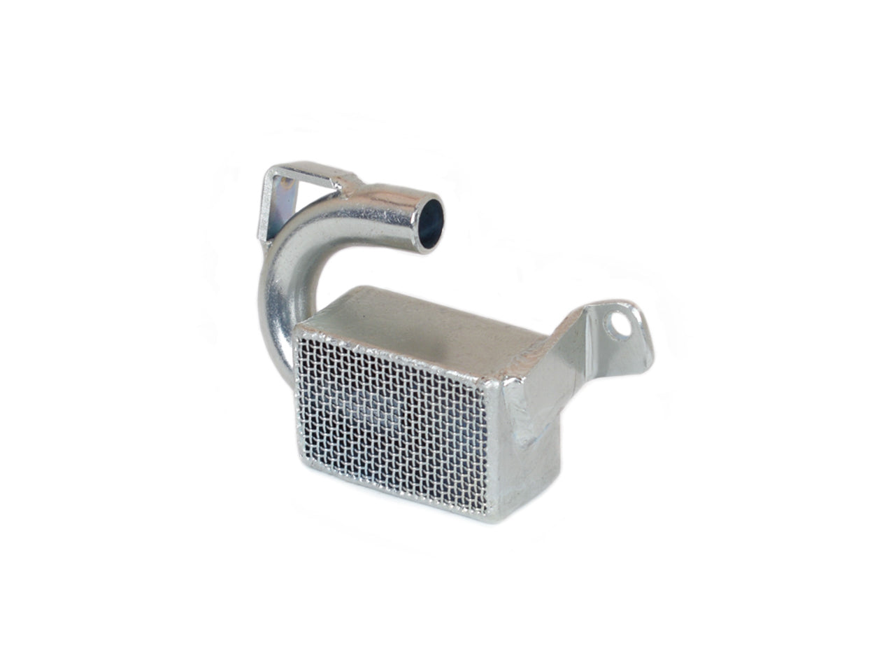 Canton Racing Oil Pump Pick-Up CAN20-020