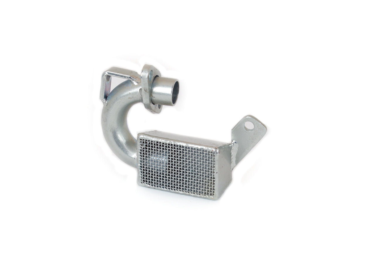 Canton Racing Oil Pump Pick-Up - Bolt-On CAN20-021