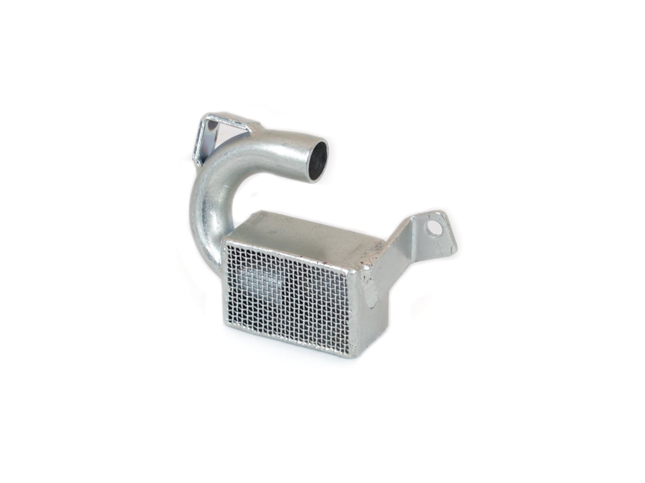 Canton Racing Oil Pump Pick-Up CAN20-023