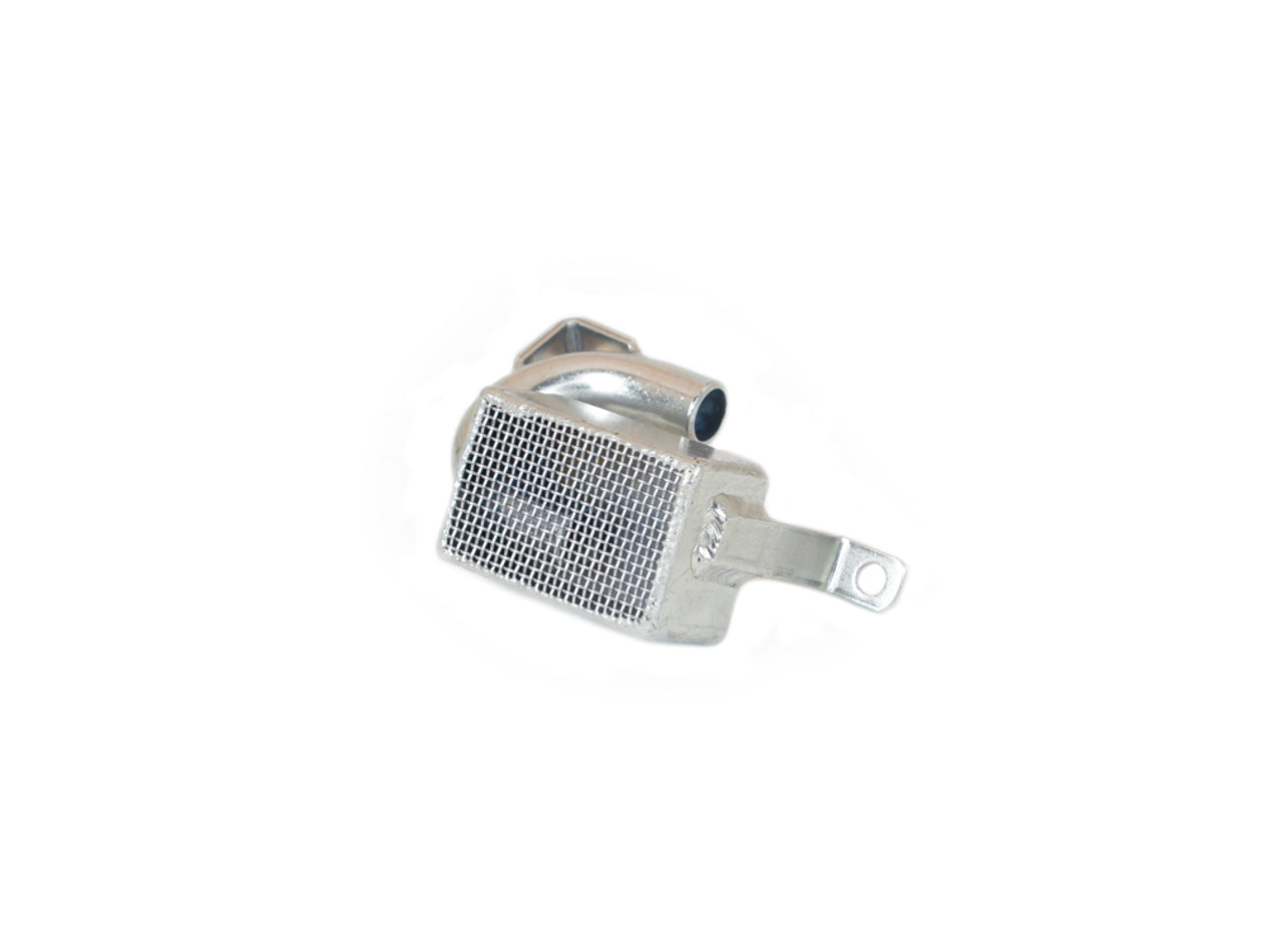 Canton Racing Oil Pump Pick-Up CAN20-050