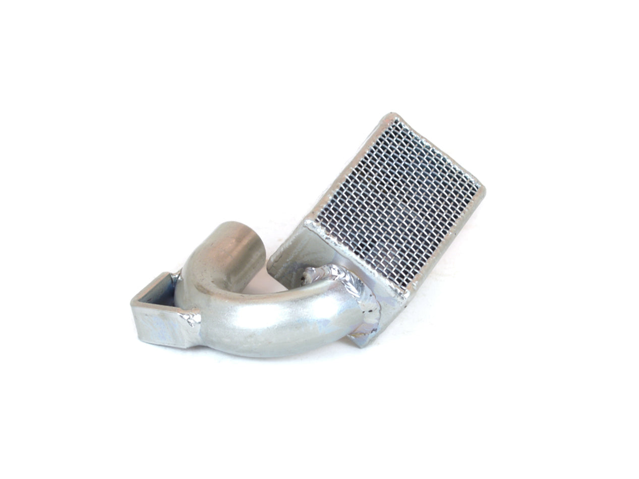 Canton Racing Oil Pump Pick-Up CAN20-055