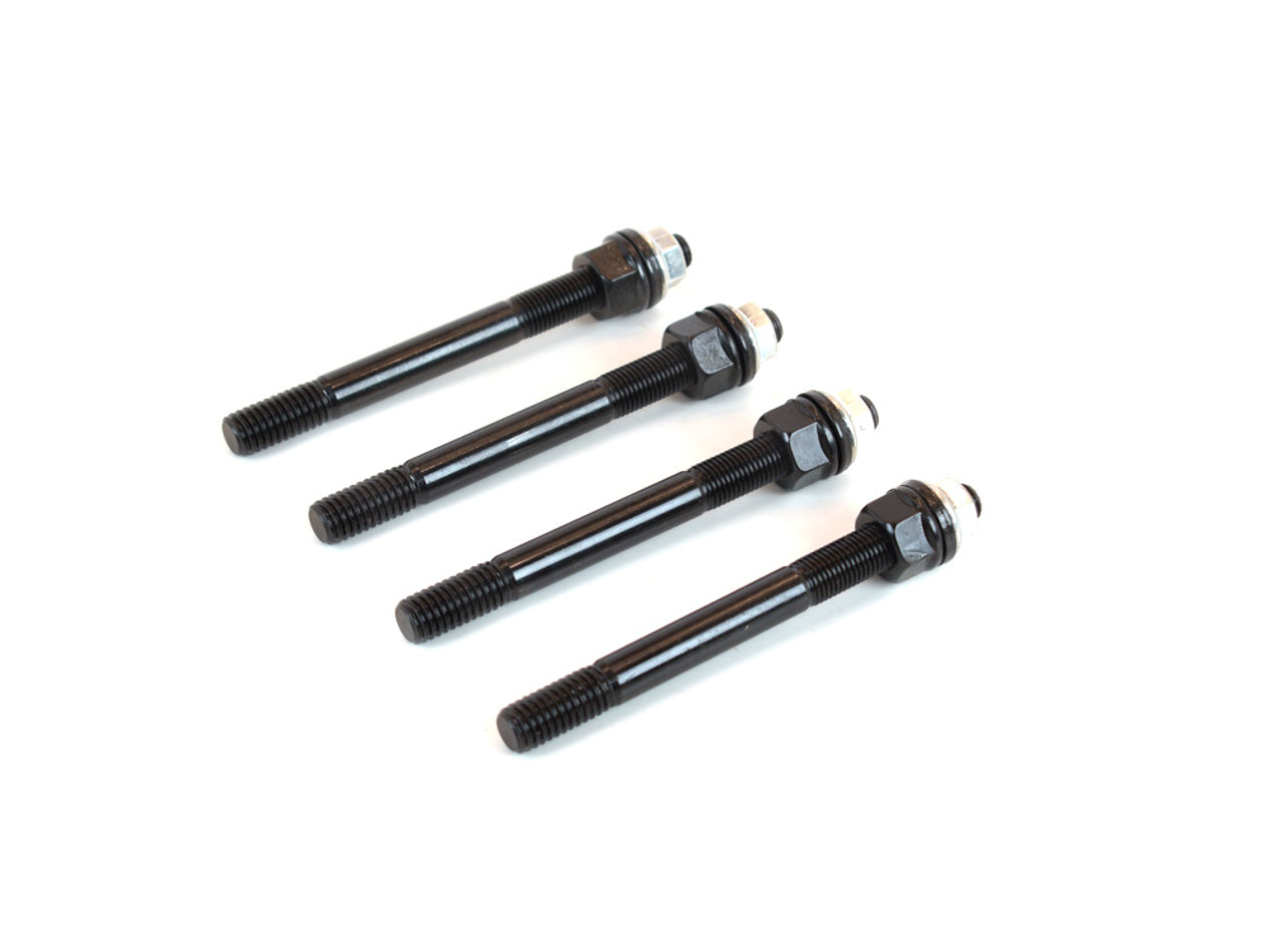 Canton Racing Mounting Kit For 20-930 CAN20-940