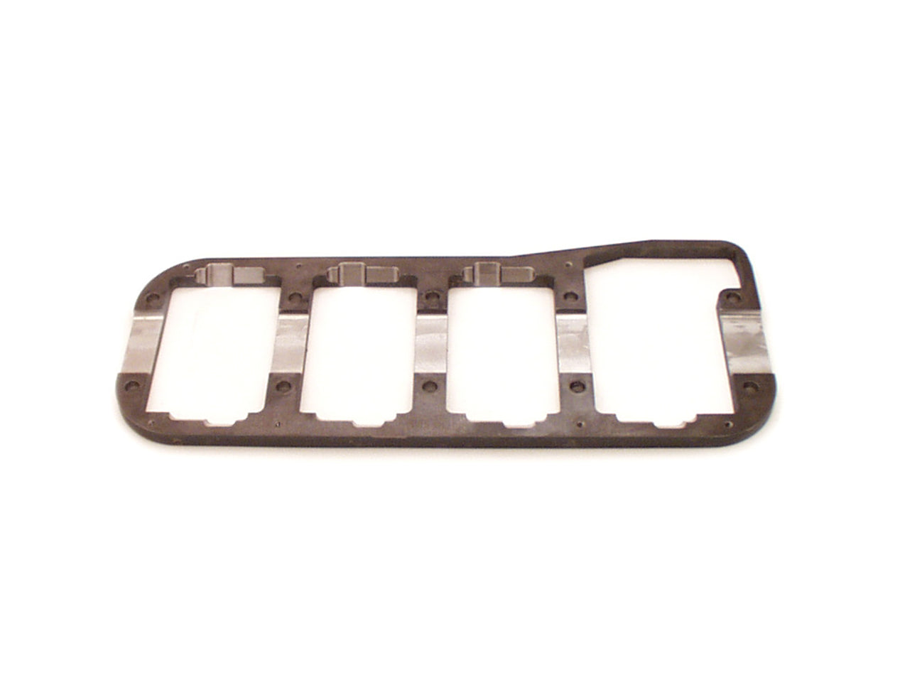 Canton Racing Ford 429/460 Main Cap Support CAN21-066