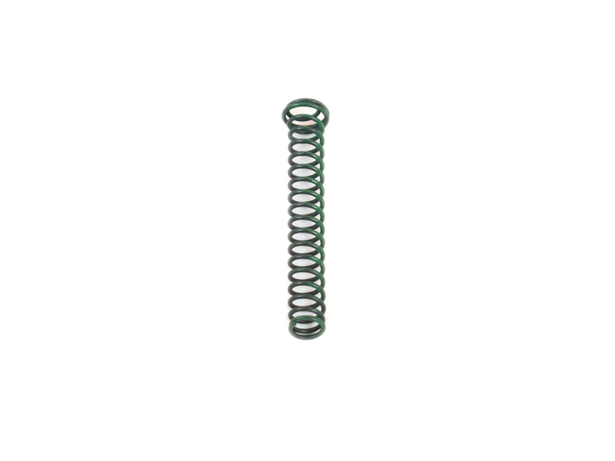 Canton Racing Hi-Press Oil Pump Spring SBC (40-65 psi) CAN22-150