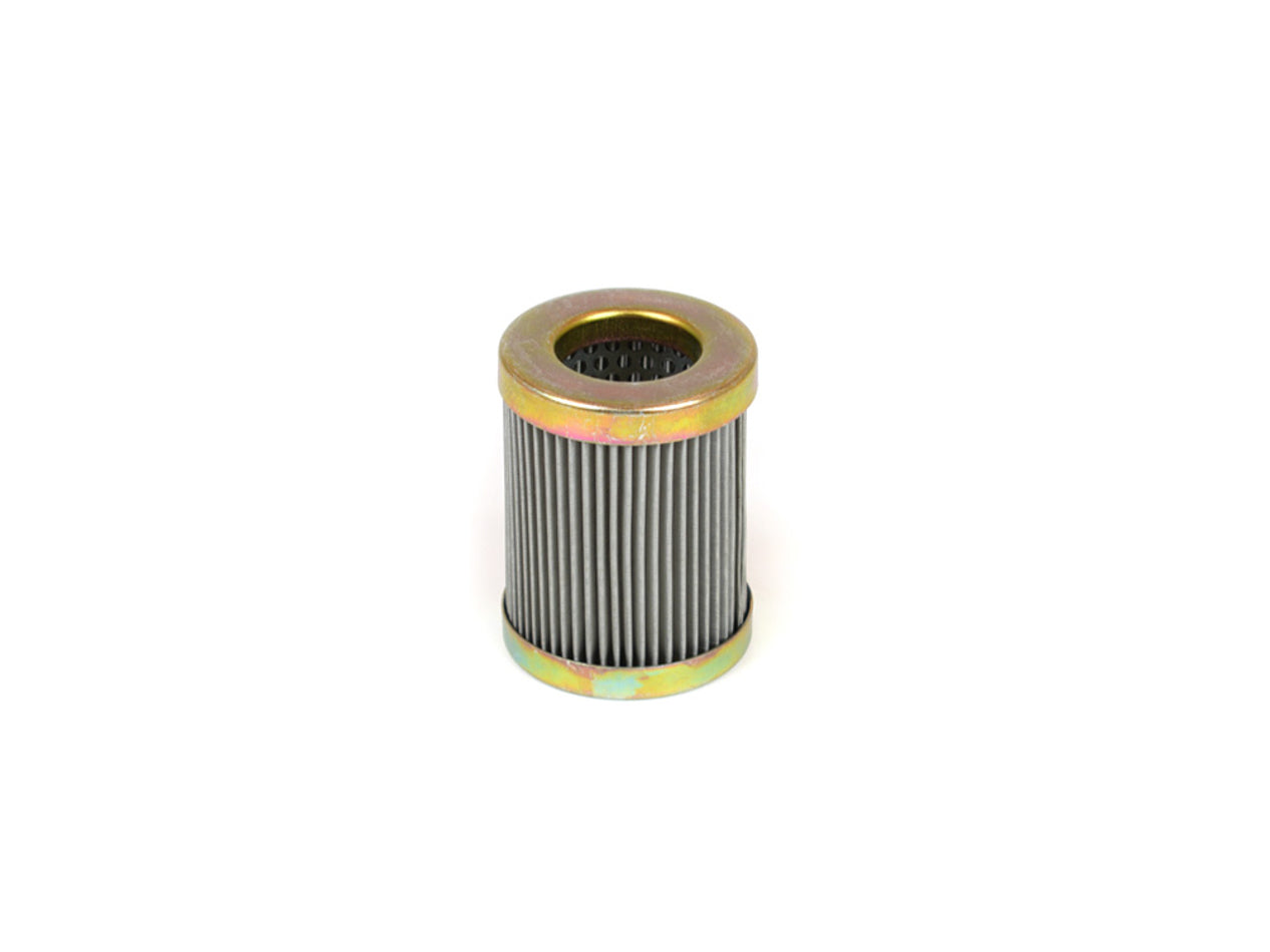 Canton Racing Oil Filter Element - 2-5/8 Tall CAN26-050