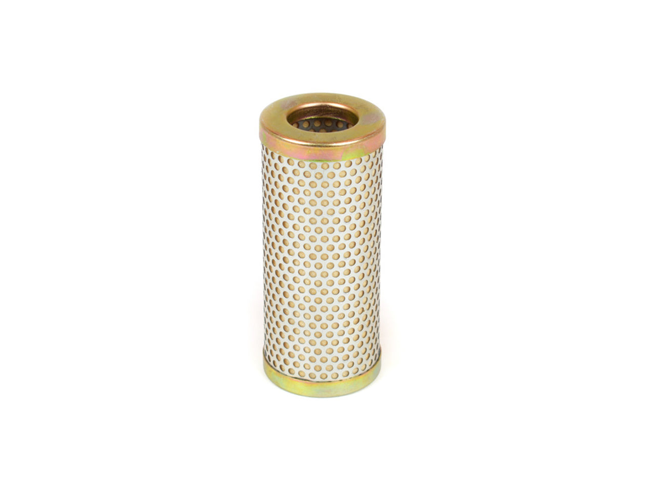 Canton Racing Micron Oil Filter Element CAN26-100