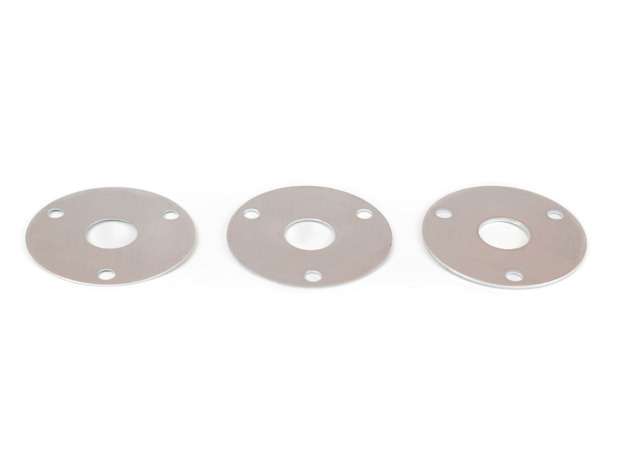Canton Racing Crank Pulley Shim Kit CAN74-900