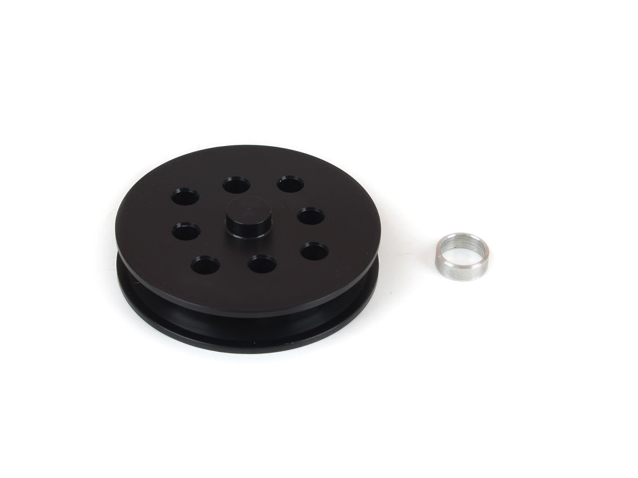 Canton Racing Water Pump Drive Pulley CAN75-280