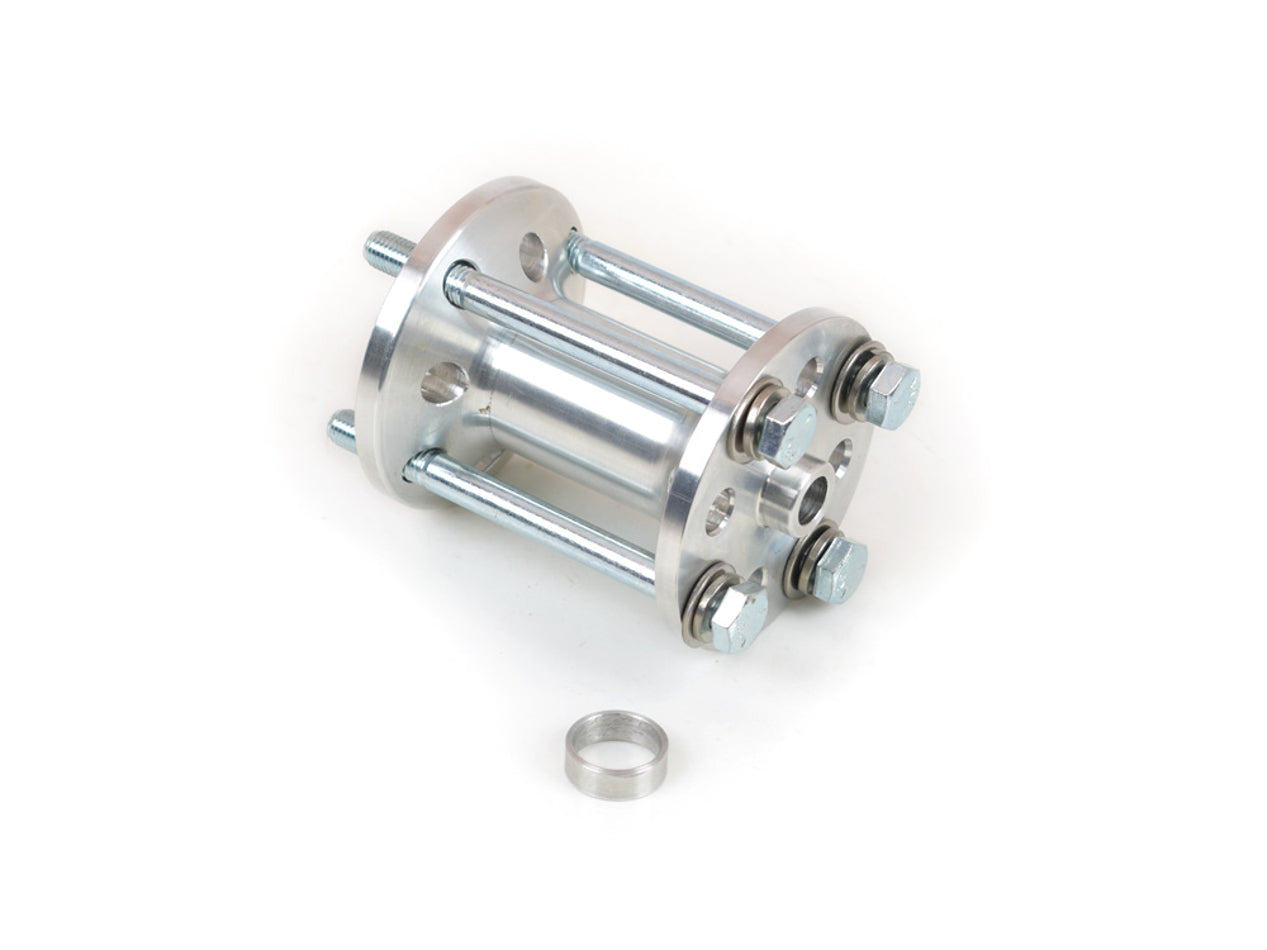 Canton Racing 3in Chevy Fan Spacer CAN75-630