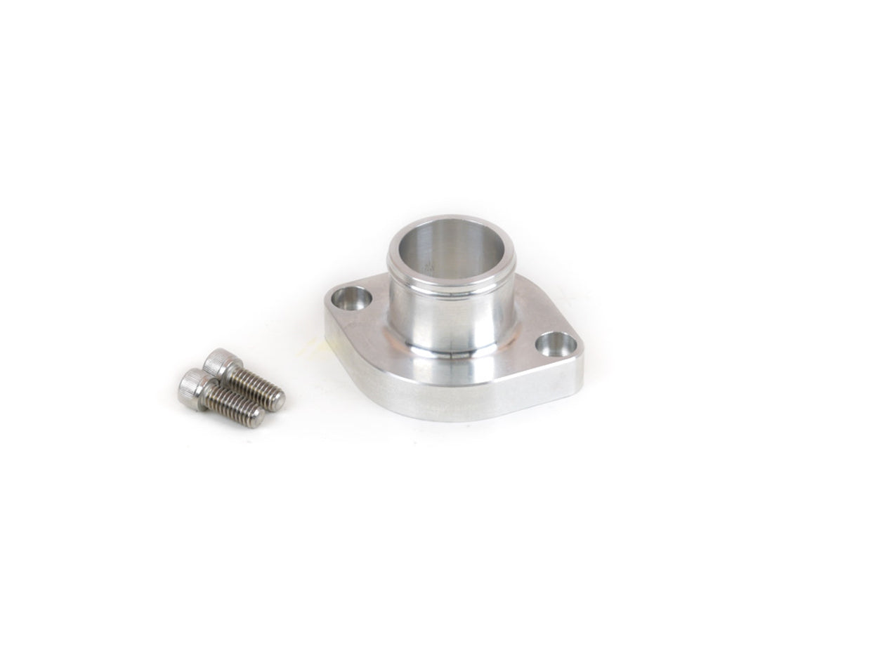 Canton Racing Straight Water Neck BBF 429/429 & 351C CAN80-027