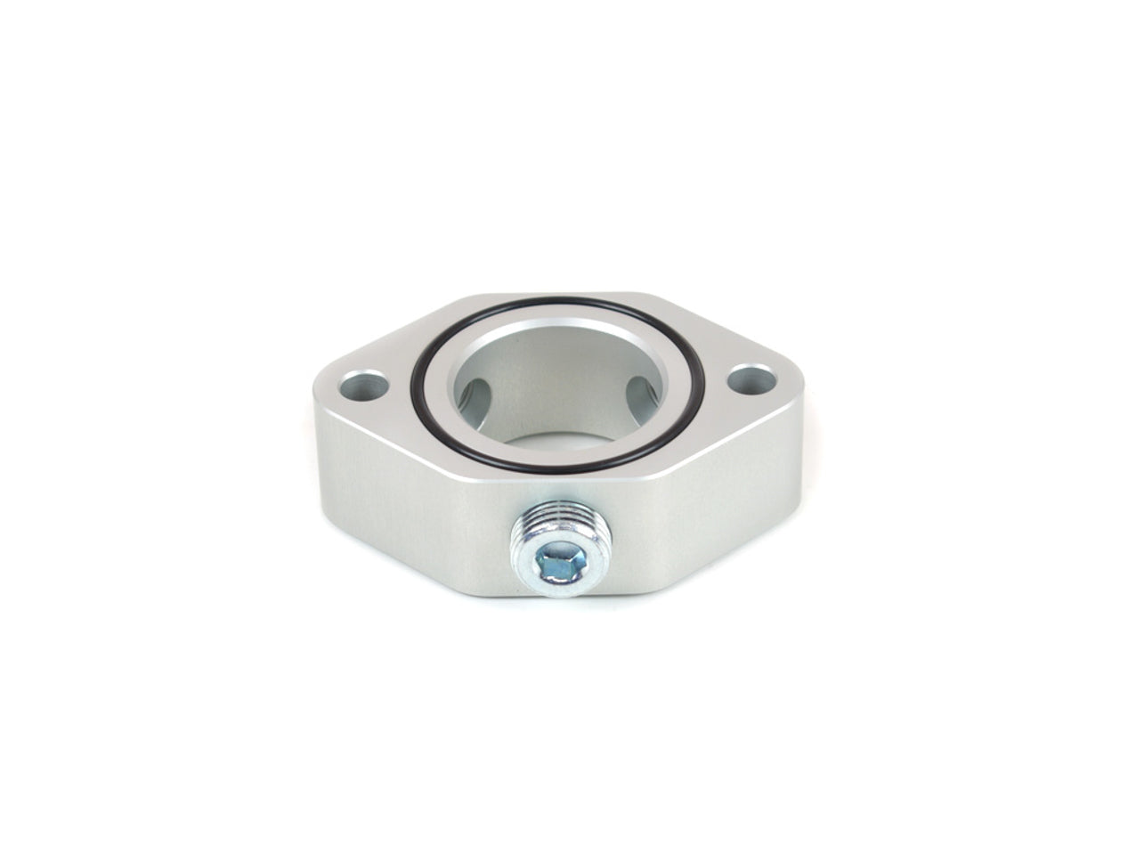 Canton Racing Water Neck Riser Plate CAN80-116