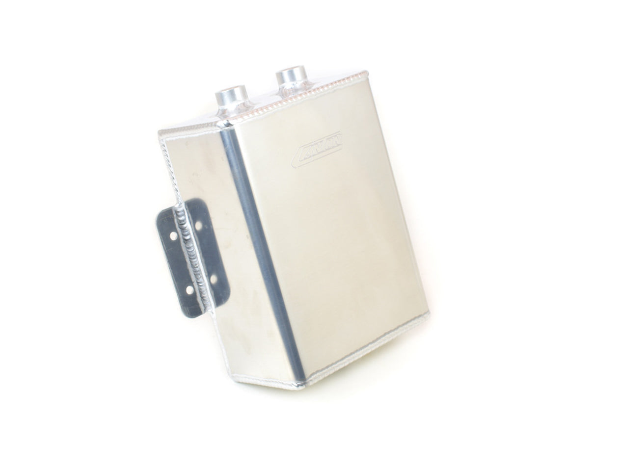 Canton Racing Coolant Overflow Tank Universal CAN80-210