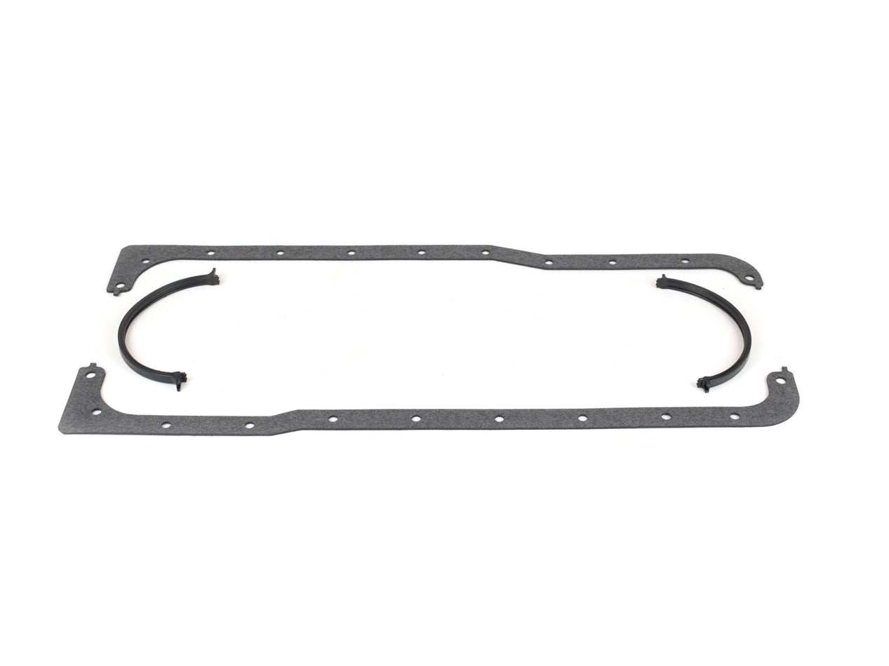 Canton Racing SBF 351W Oil Pan Gasket CAN88-650