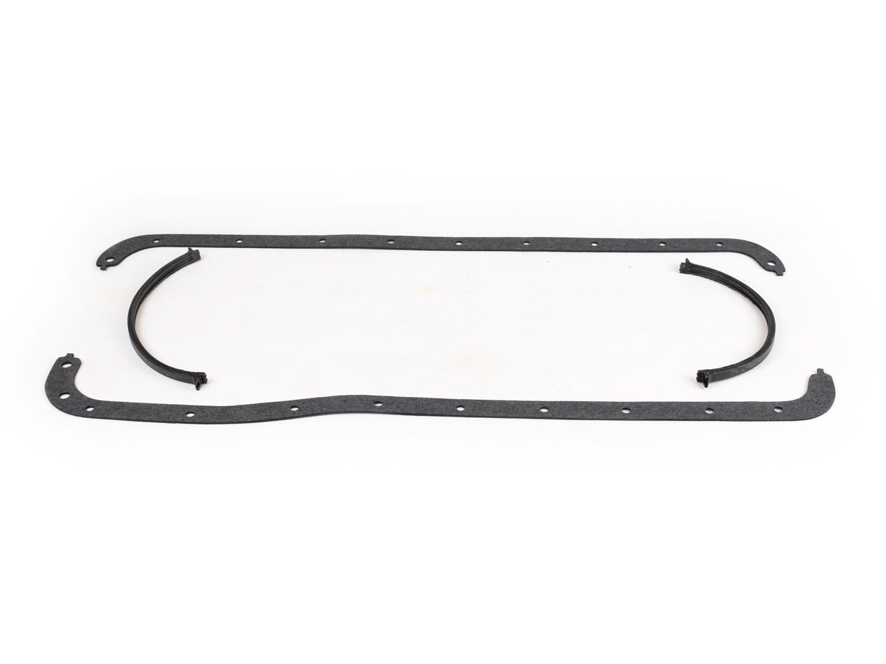 Canton Racing BBF Oil Pan Gasket CAN88-750