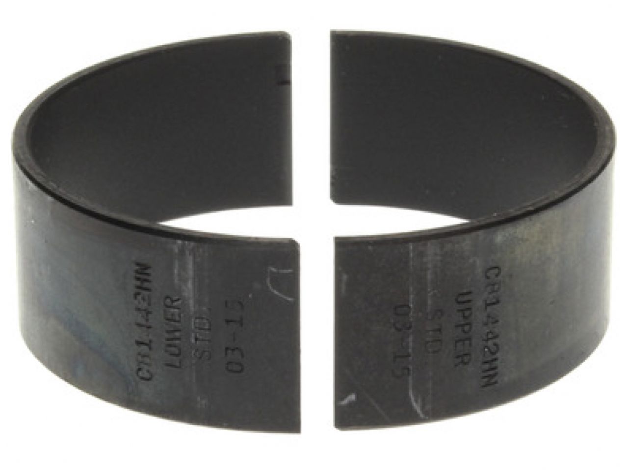 Clevite Rod Bearings CB1442HNK Item Image