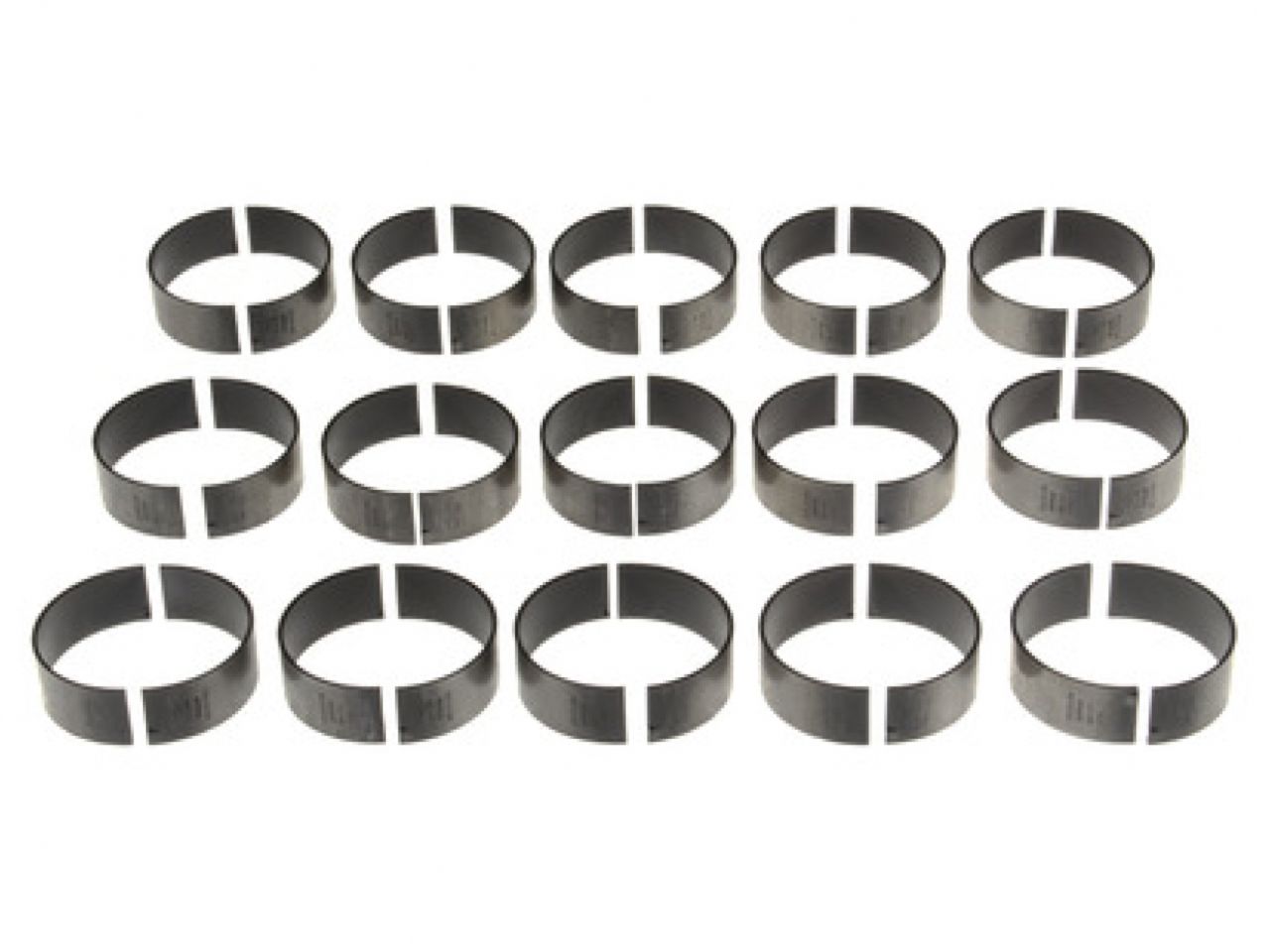 Clevite Conn. Rod Bearing Set