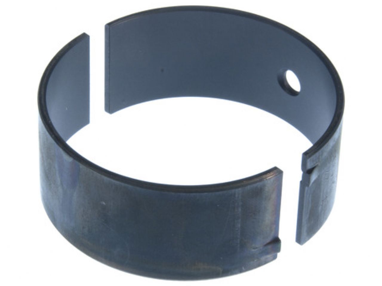 Clevite Rod Bearings CB1665HNDK Item Image