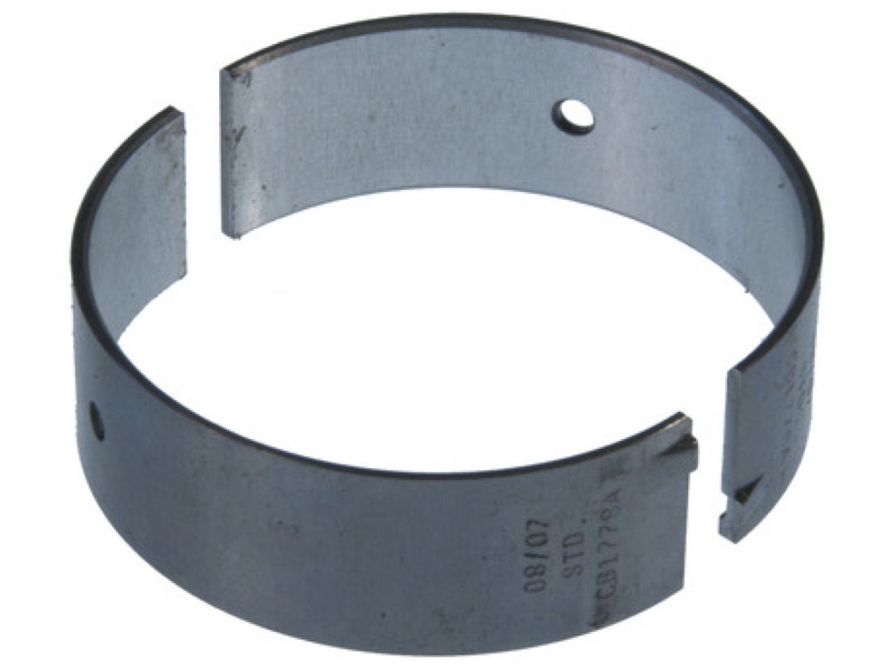 Clevite Rod Bearings CB1778A20 Item Image