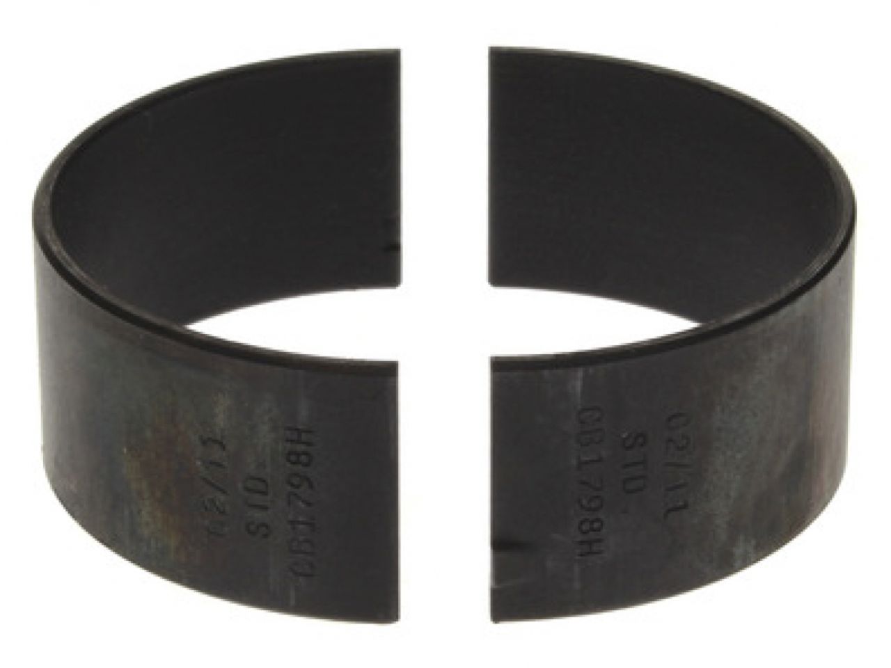 Clevite Rod Bearings CB1798HK Item Image