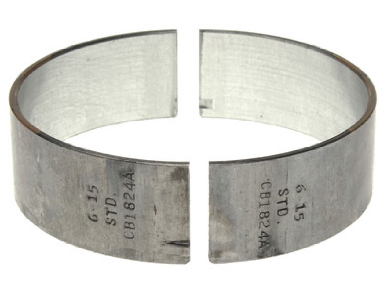 Clevite Rod Bearings CB1824A Item Image