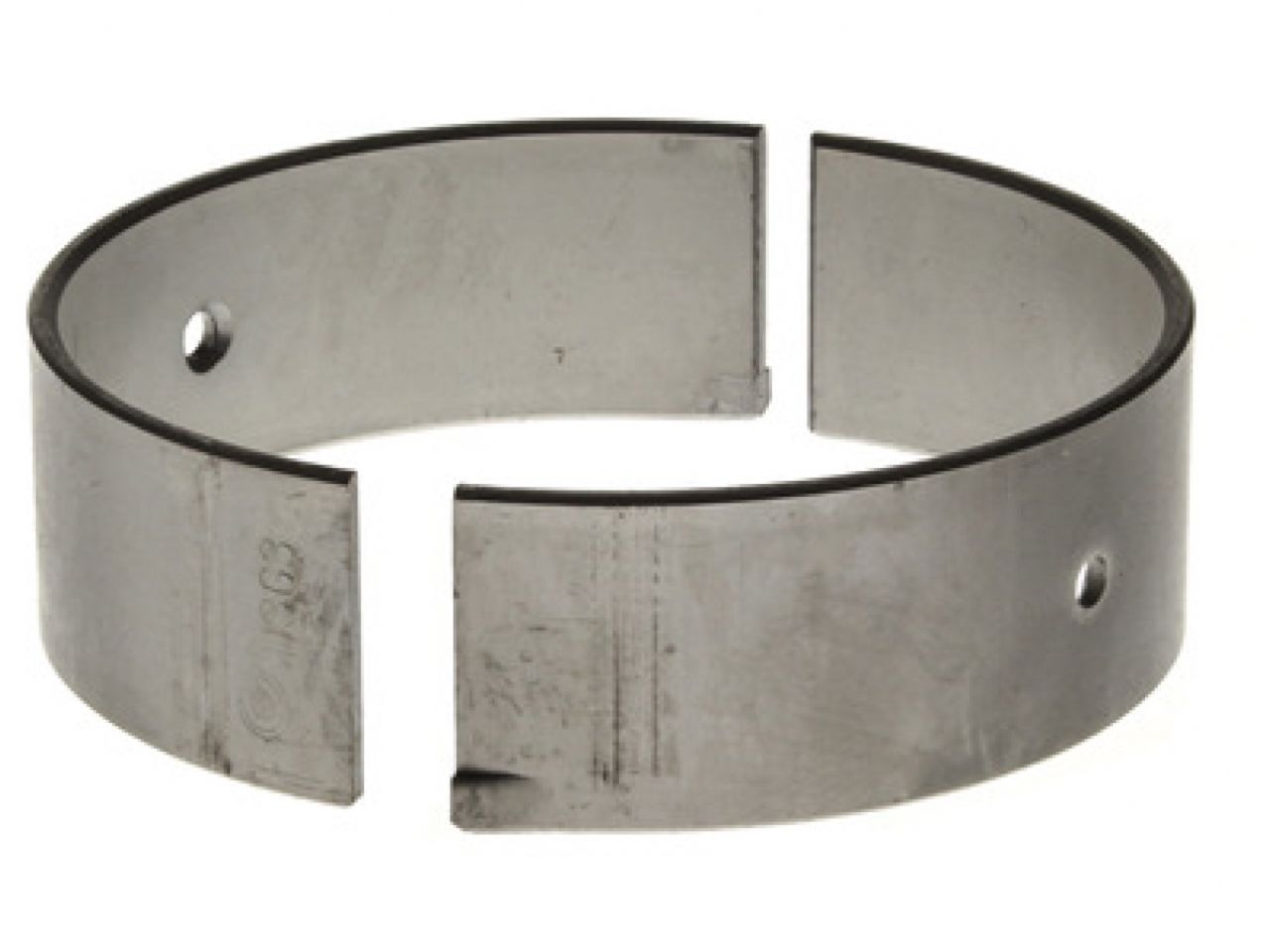 Clevite Rod Bearings CB1857P50MM Item Image