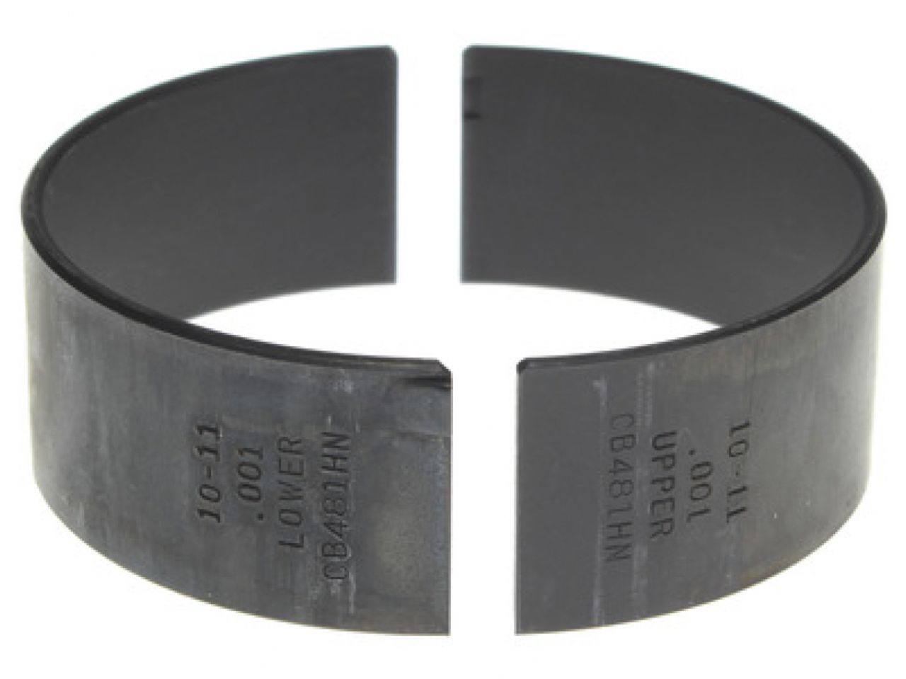 Clevite Rod Bearings CB481HNK1 Item Image
