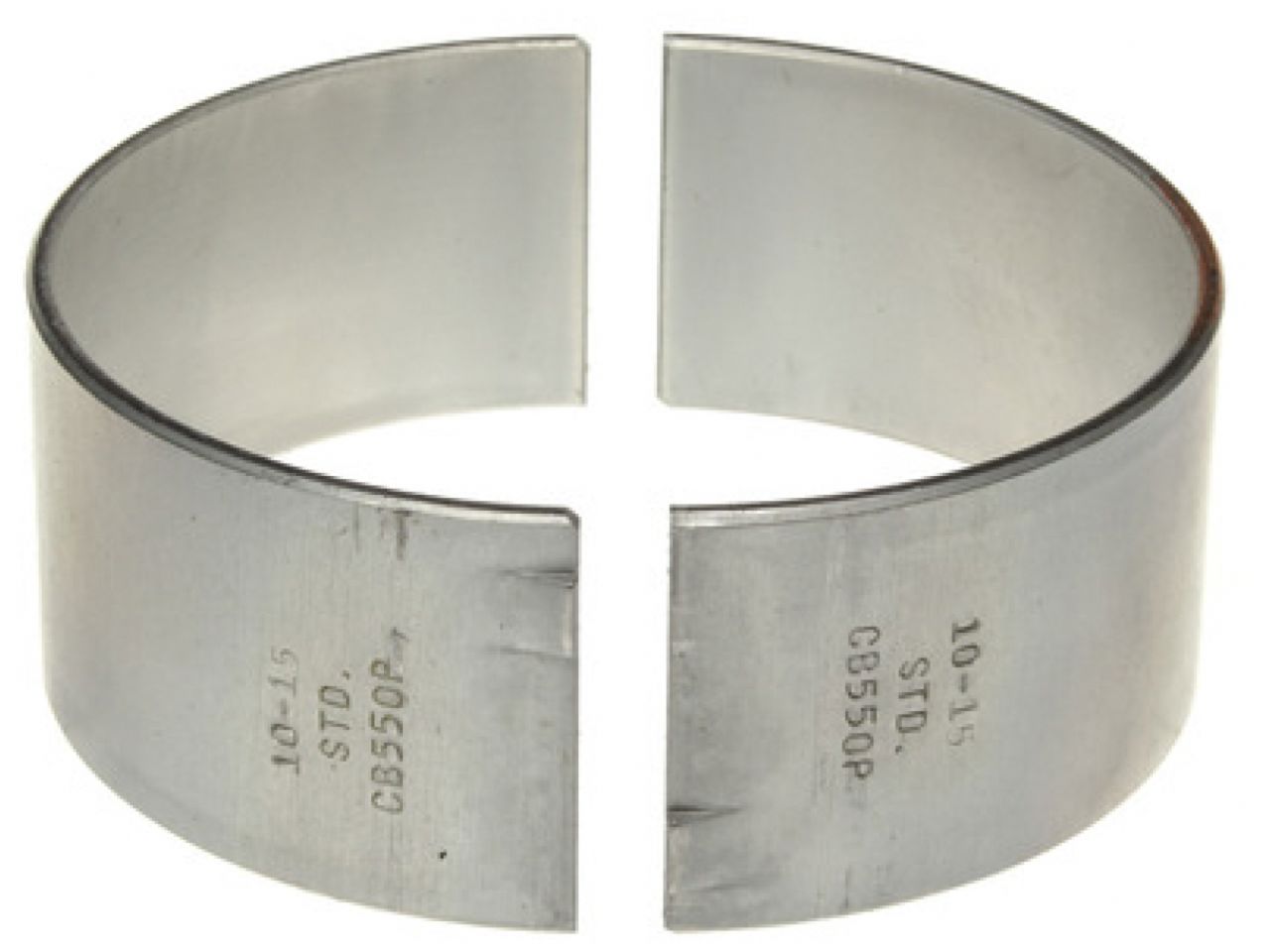 Clevite Rod Bearings CB550P Item Image