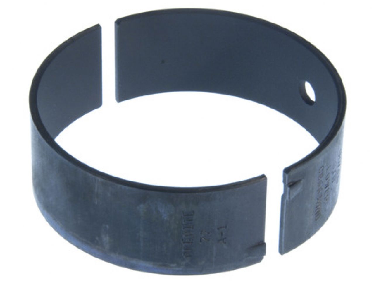 Clevite Rod Bearings CB663HNDK10 Item Image