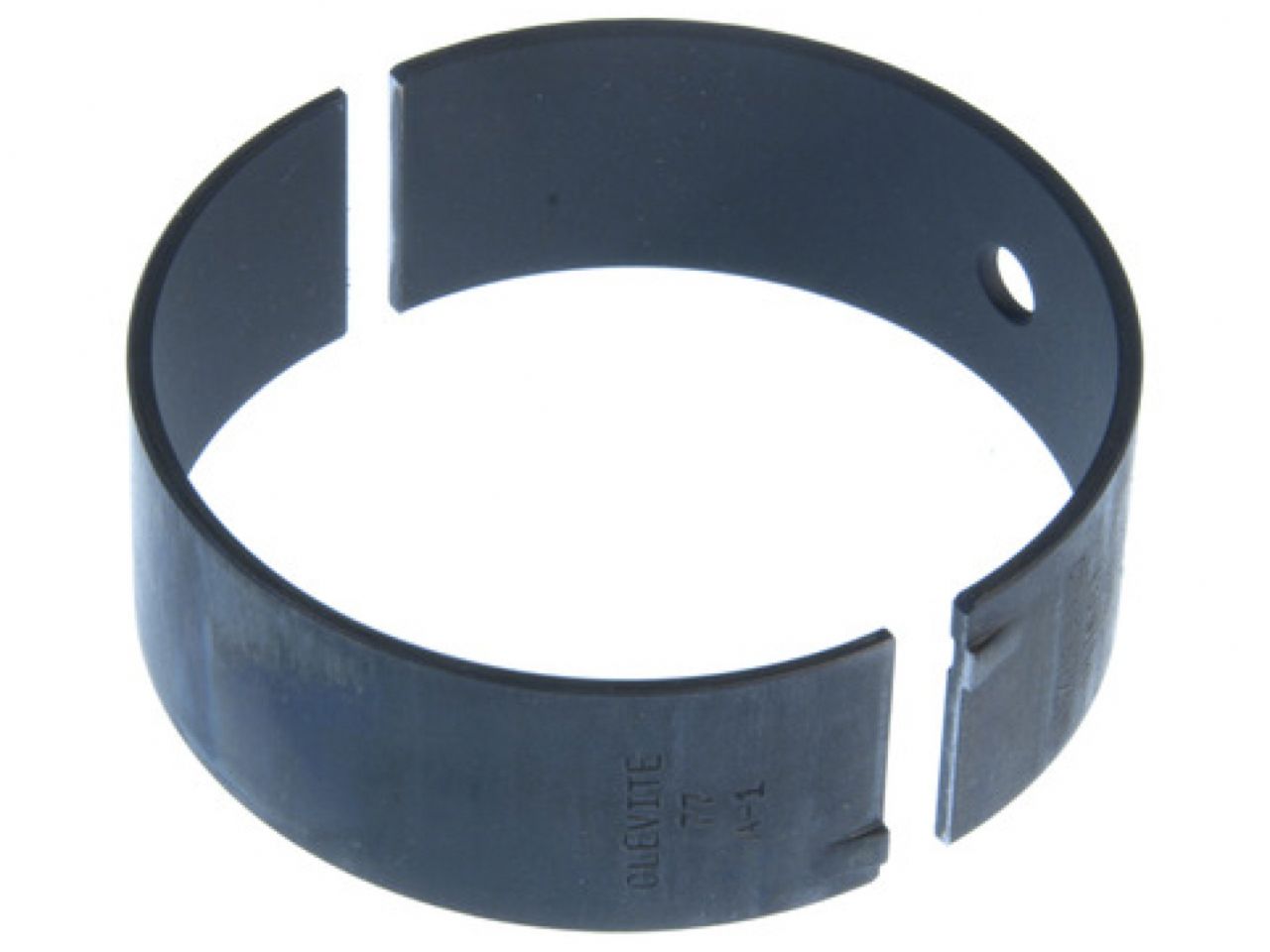 Clevite Rod Bearings CB663HXNDK Item Image