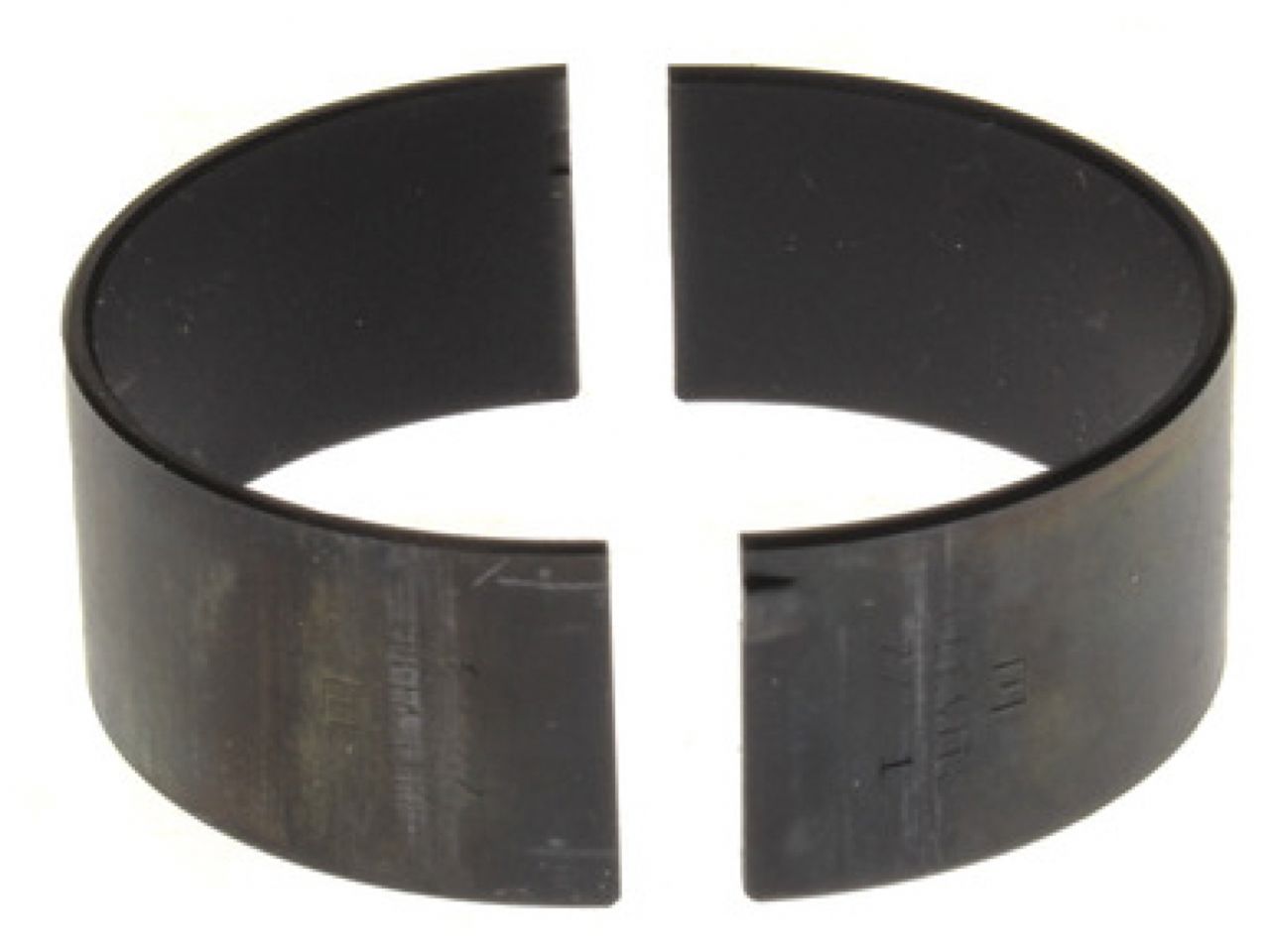 Clevite Rod Bearings CB745HNK10 Item Image