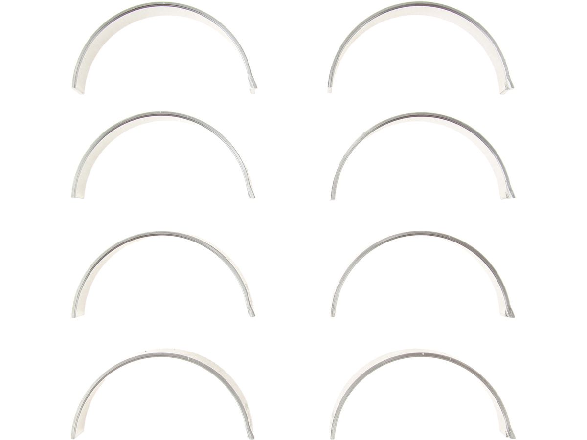 Clemex Rod Bearings CB 780P 0104 Item Image