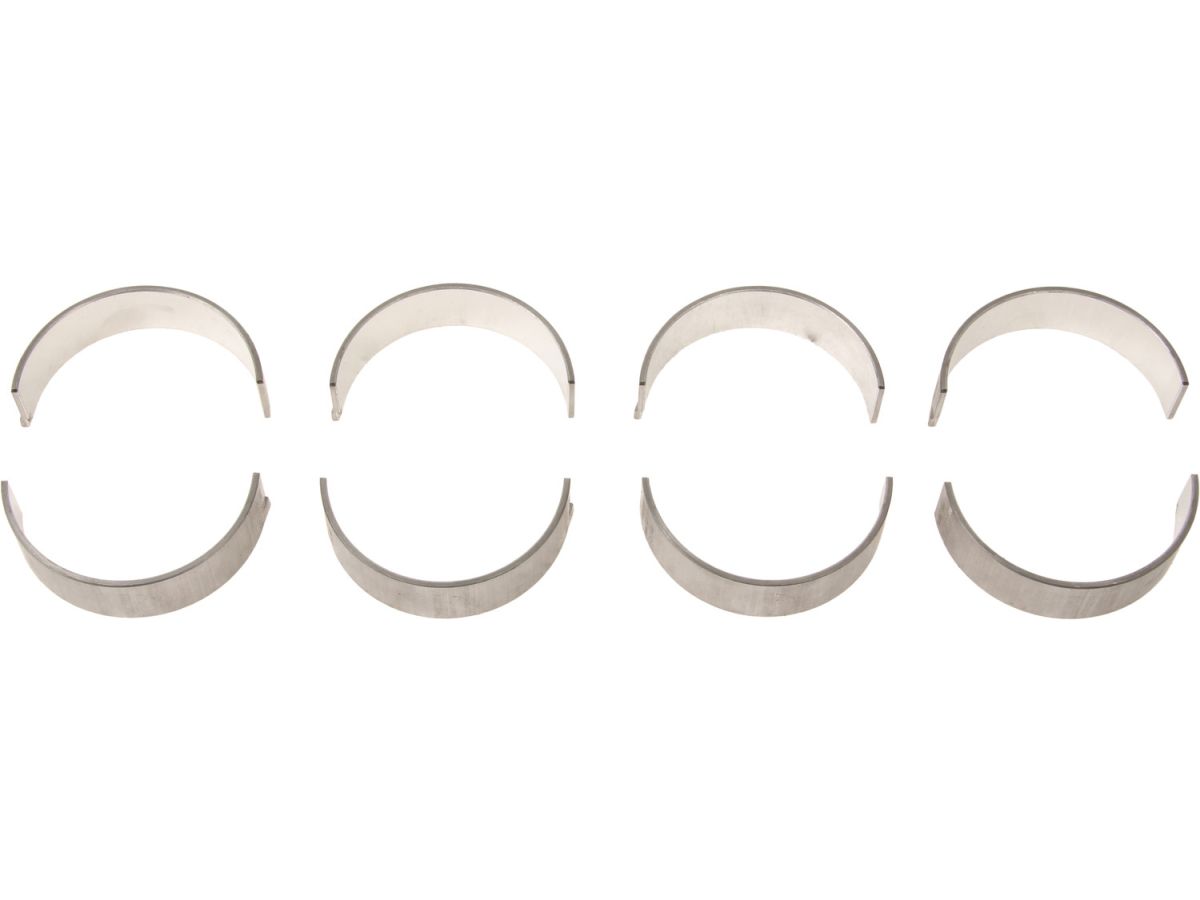 Clemex Rod Bearings CB 780P 0304 Item Image