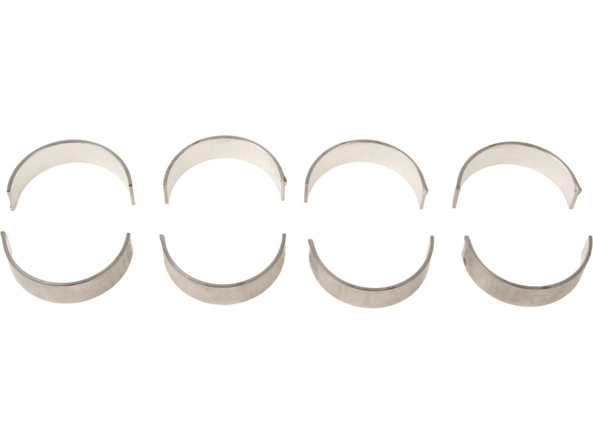 Clemex Rod Bearings CB 780P 0404 Item Image