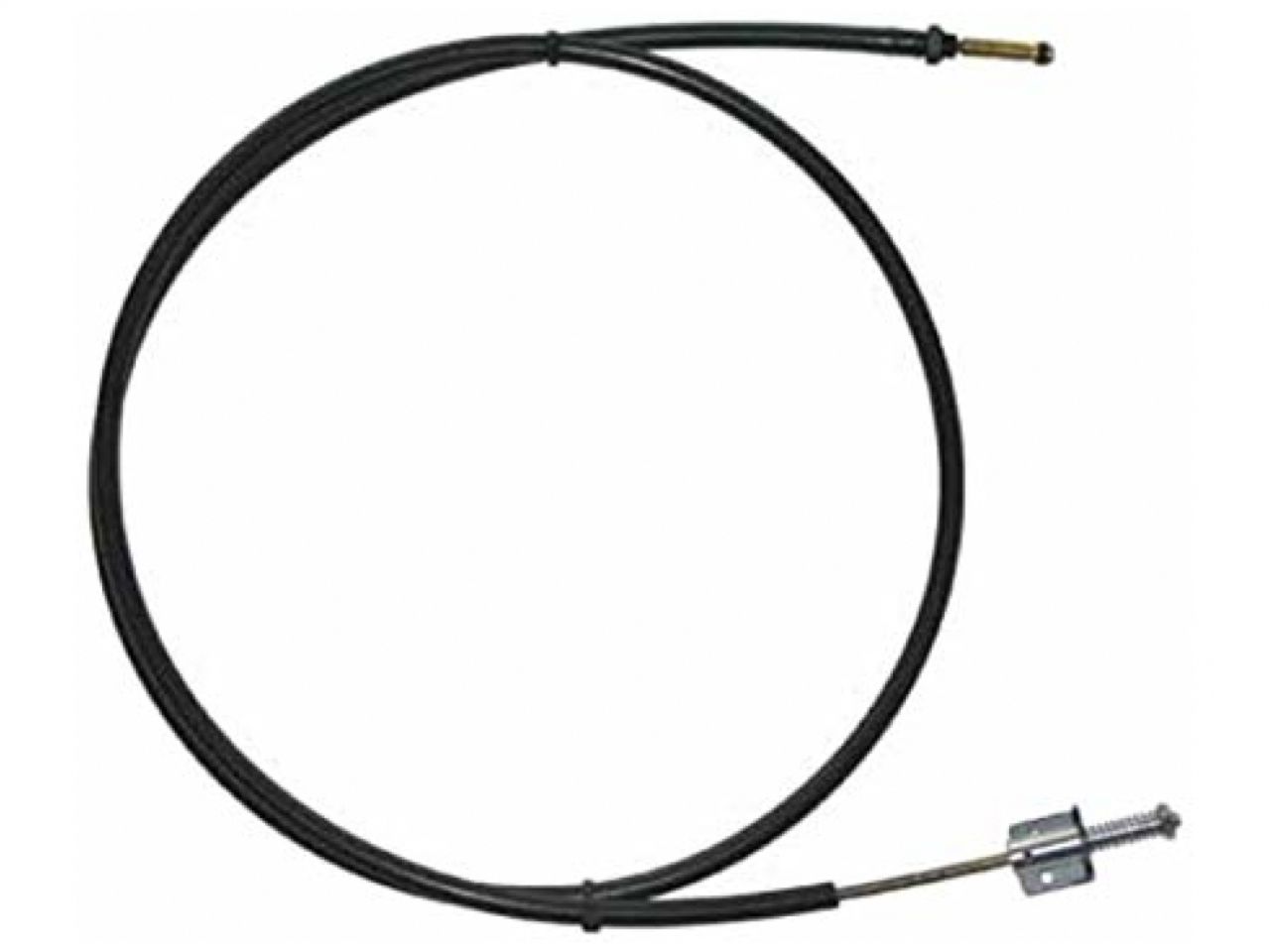 Hallman Sensors & Harnesses CCAO-PRO Item Image