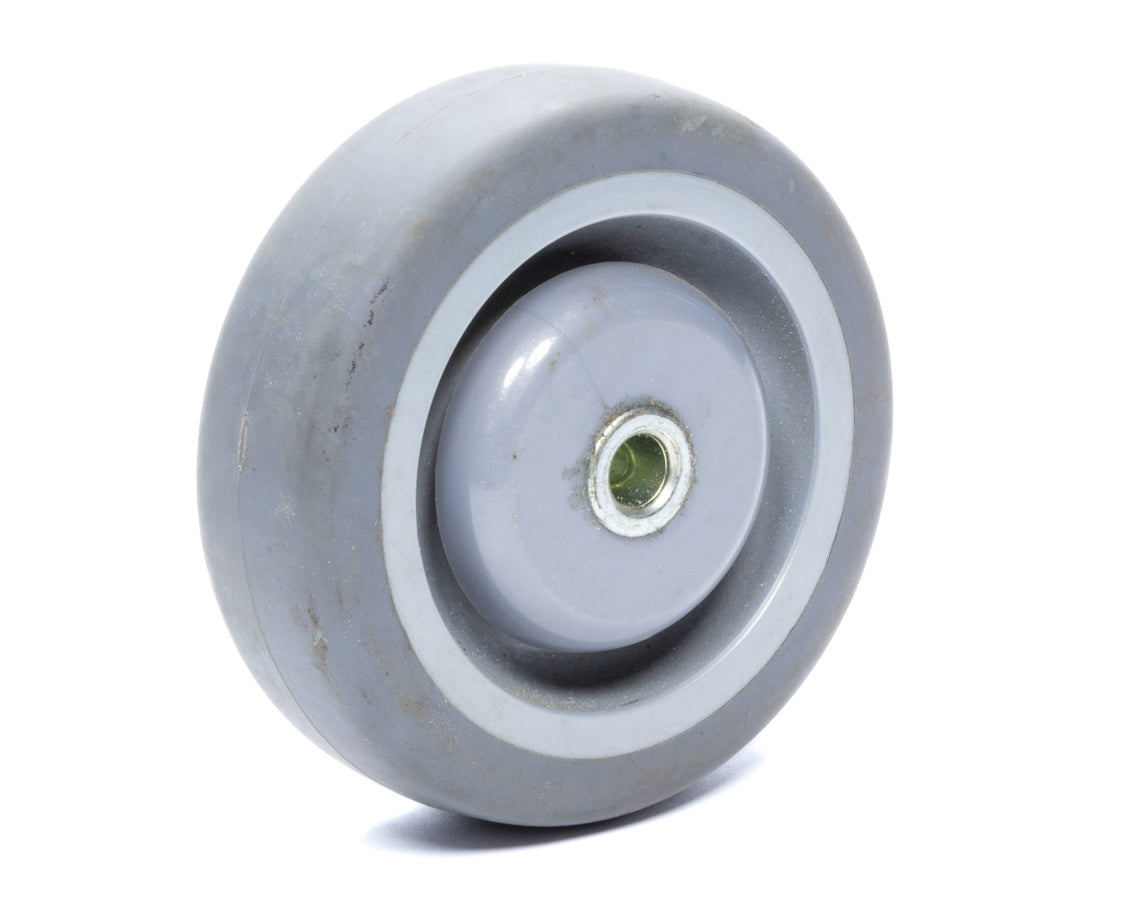 Chassis Engineering HD Wheelie Bar Wheel (1) CCE3620-10